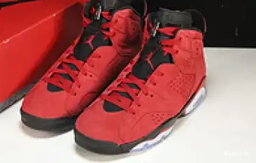 6 Jordan CT8529-600 “Toro Bravo” 0423